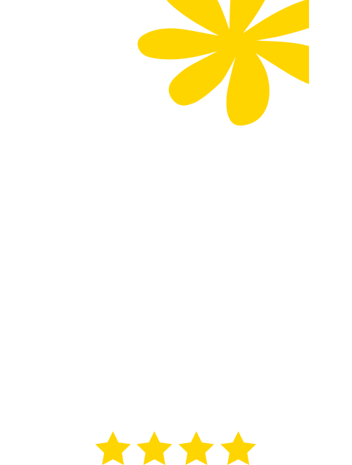 cropped logo Flower camping Les Ilates.png